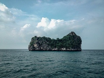 おすすめの無人島・孤島ものミステリ小説10作品