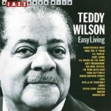 （JAZZ） Teddy Wilson「Easy Living」