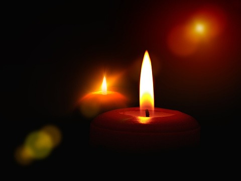 candles-230779_960_720